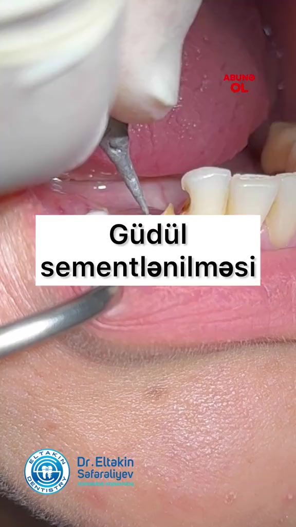 @eltakindentistry