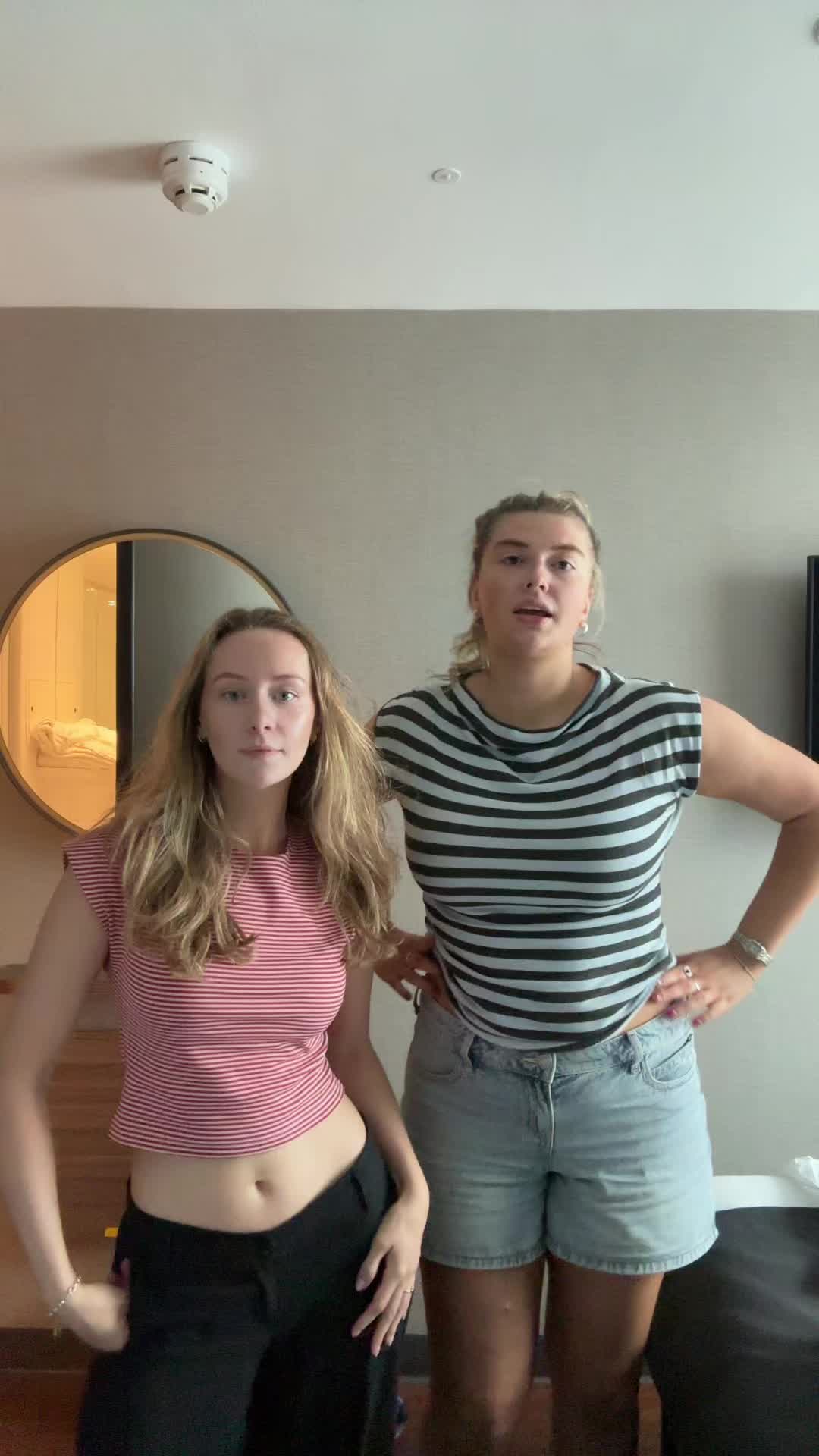 @a_bs