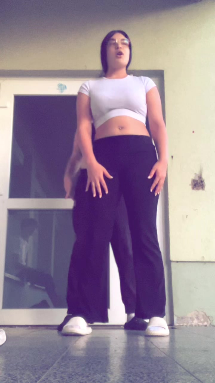 @http.lxa15🐥