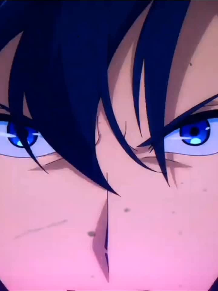 @Roronoa Anime ⚓