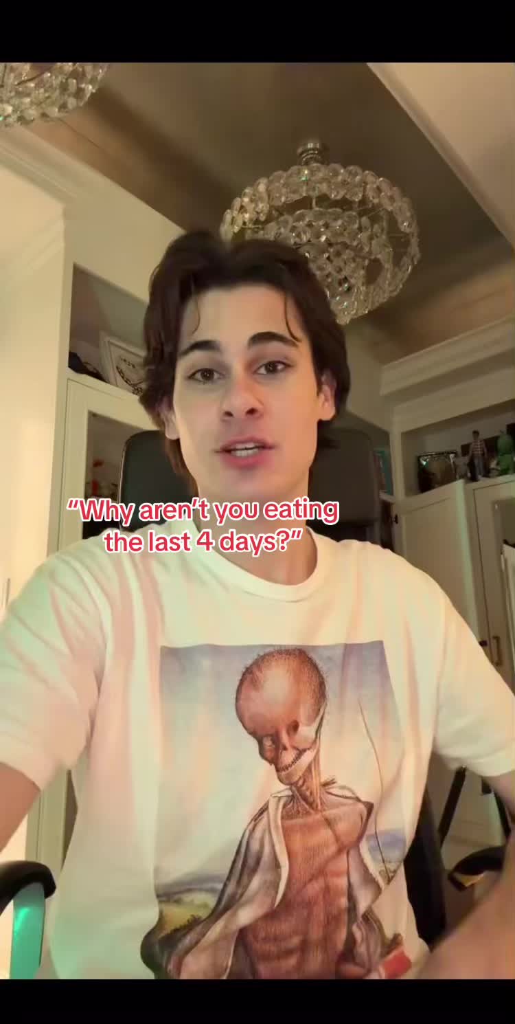 @🐷