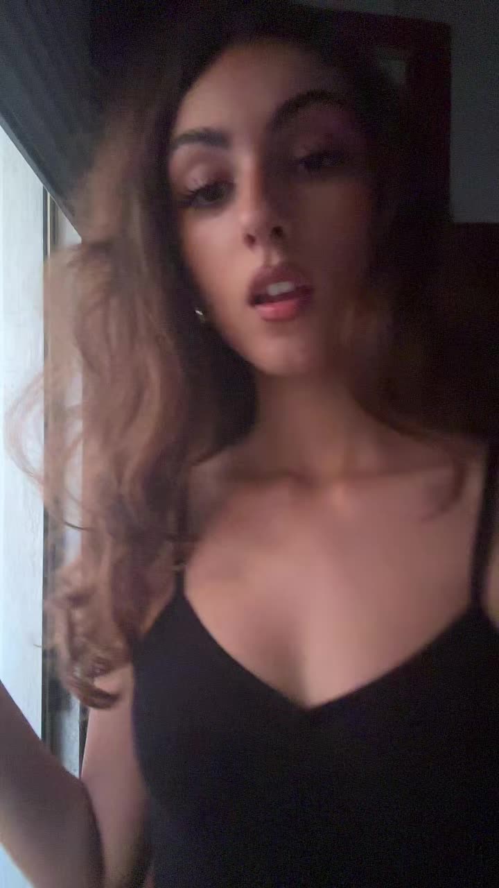 @Julia👸🏽