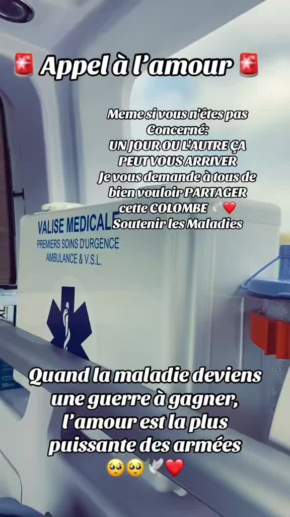 @🕊️🦔♛Poupa F&eacute;e Courage♛🦔🕊️