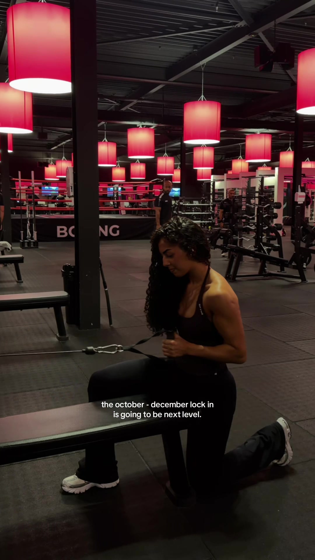 @Lamybefit