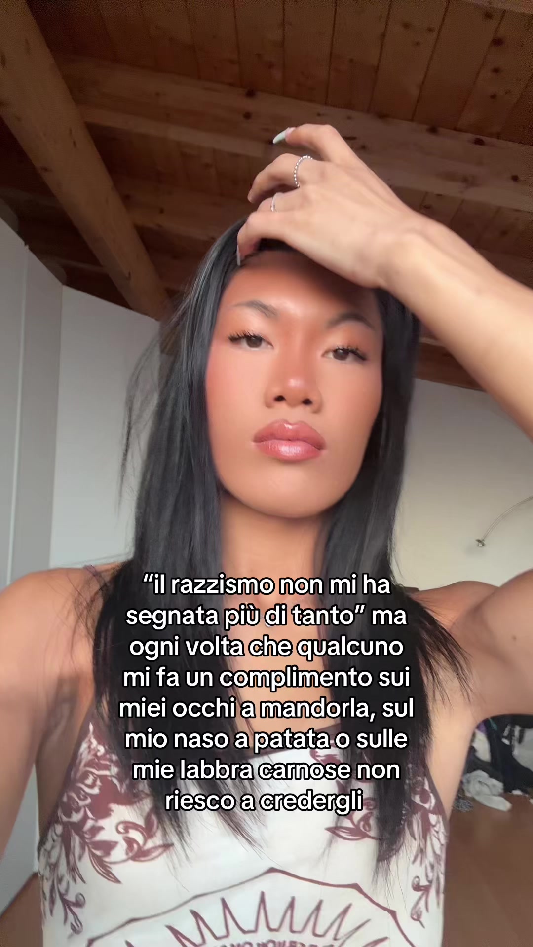 @Selena Zoraida