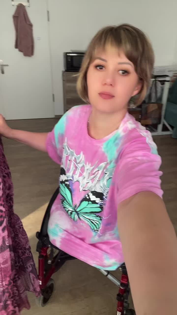 @Pamela