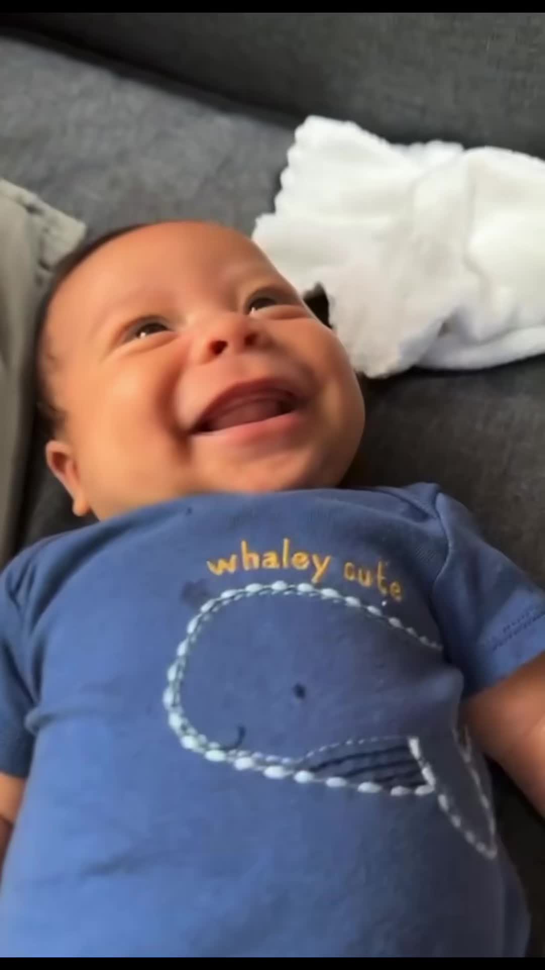 @daejtaylor2021