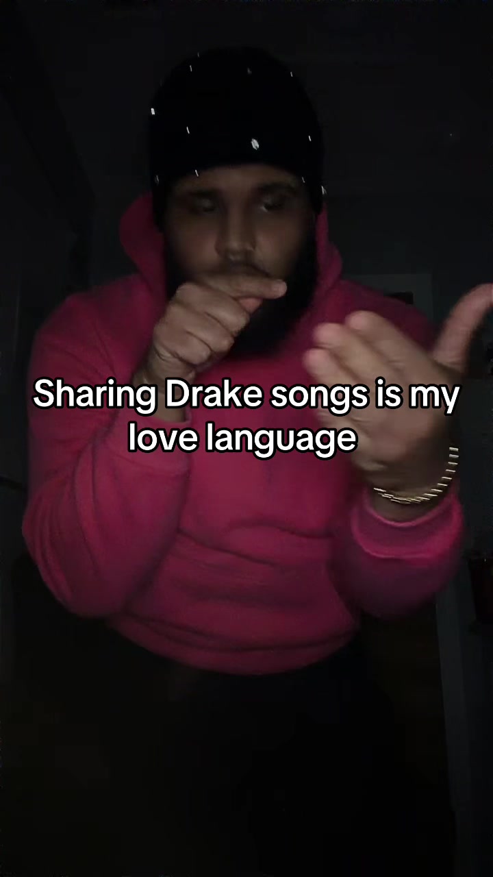 @bigpapijt