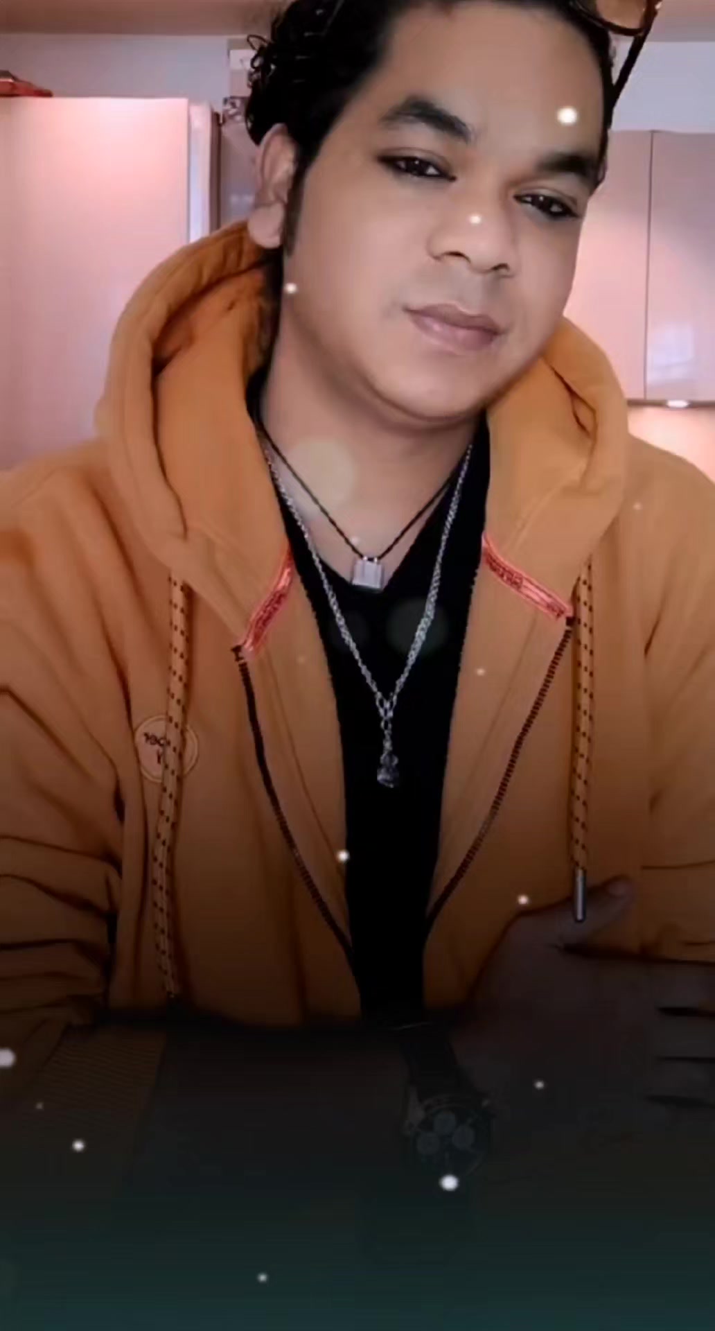 @Dineshdk