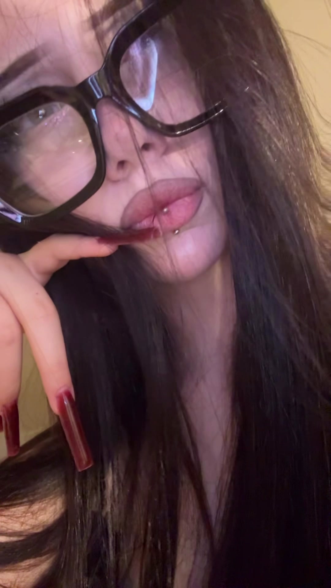 @antifame