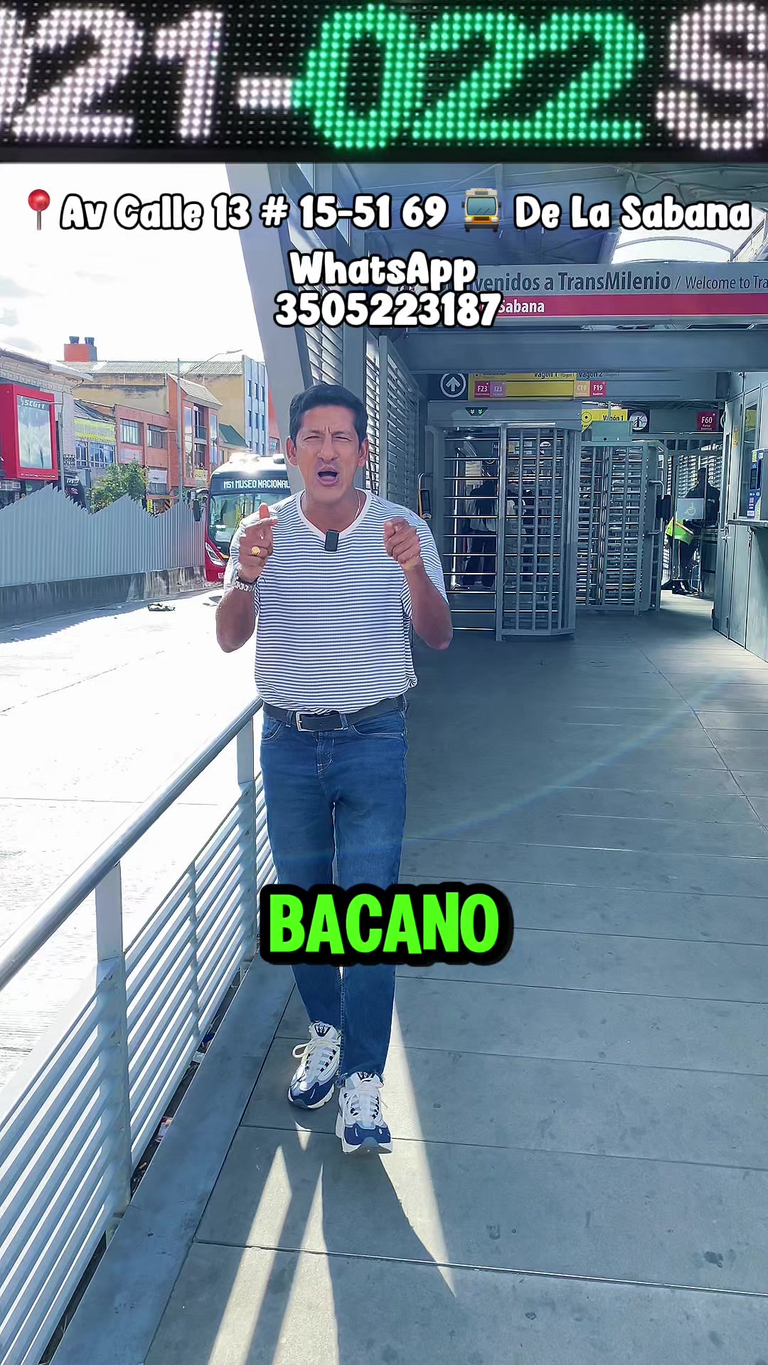 @El &Ntilde;ato Oscar