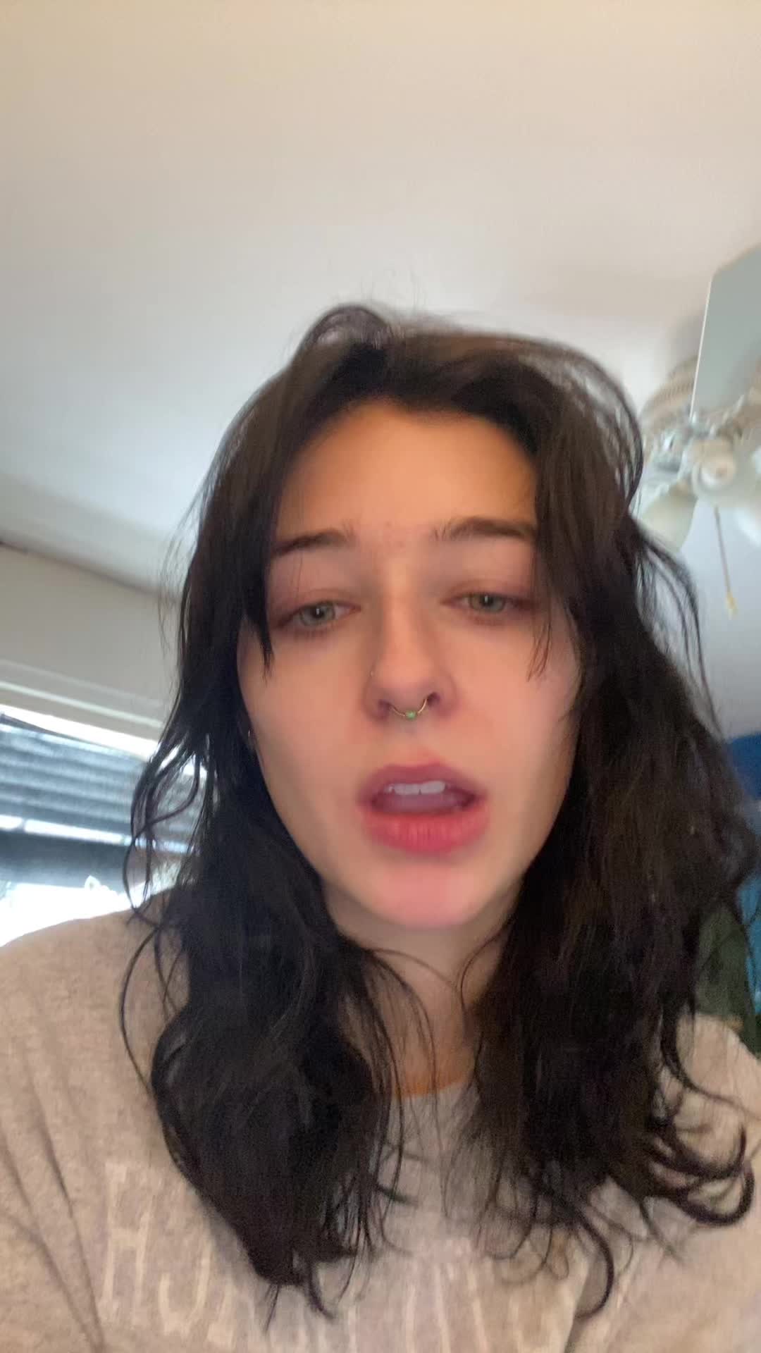 @lil