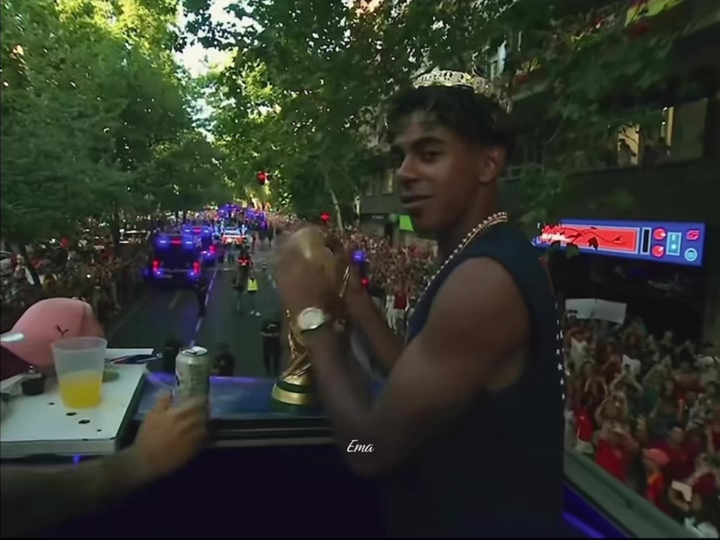@EMABARCA