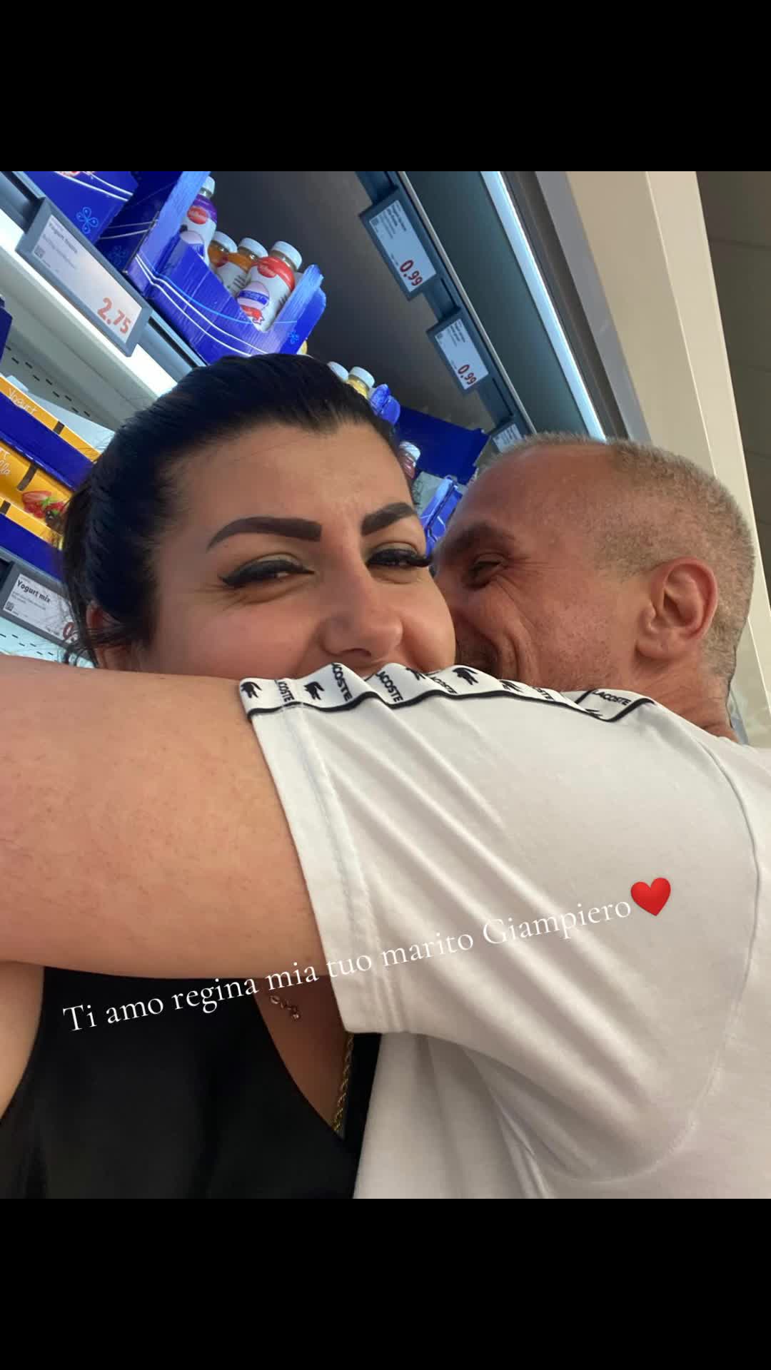 @TindaraeGiampieroMinardi