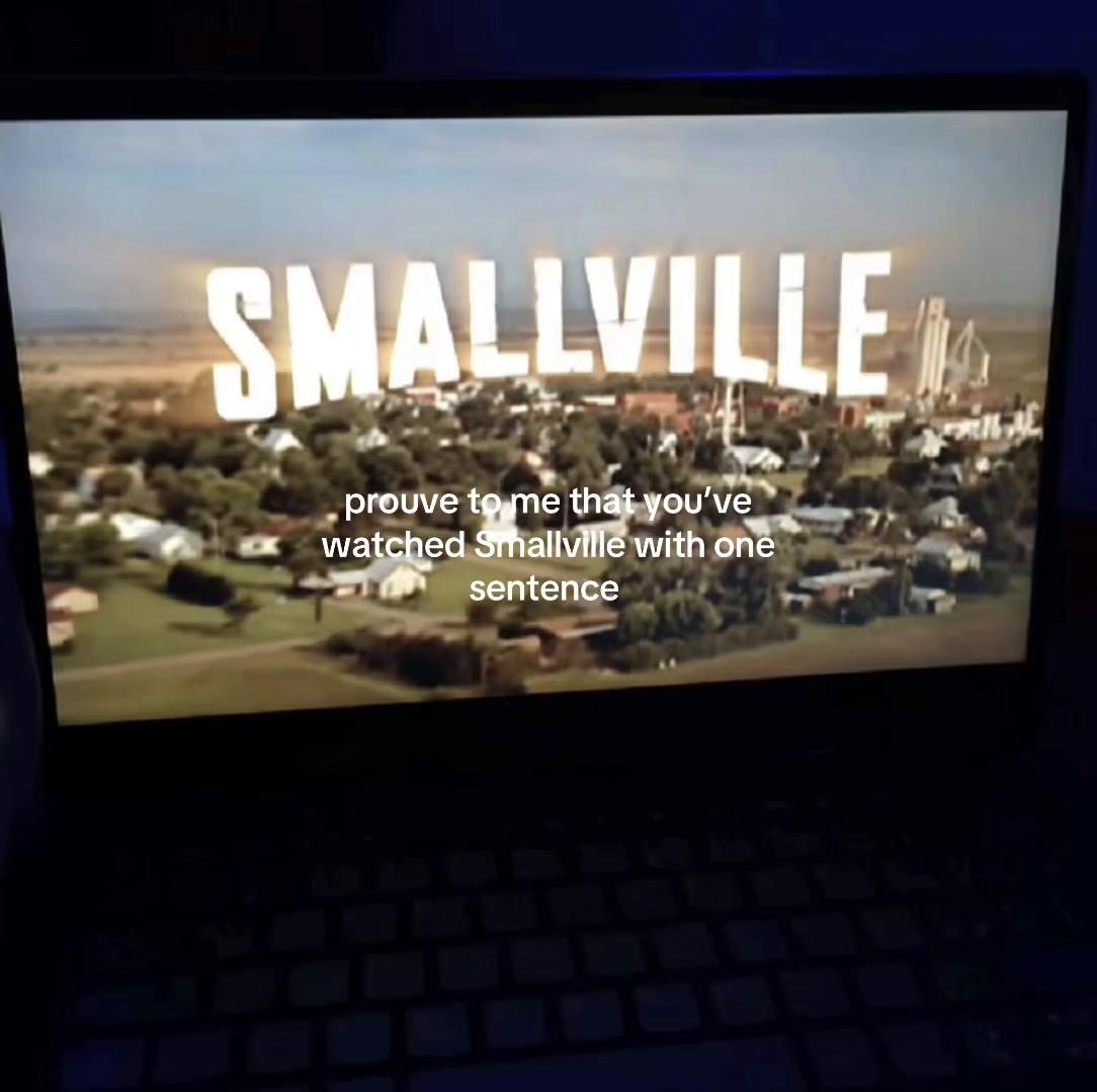 @prettycldlovelys