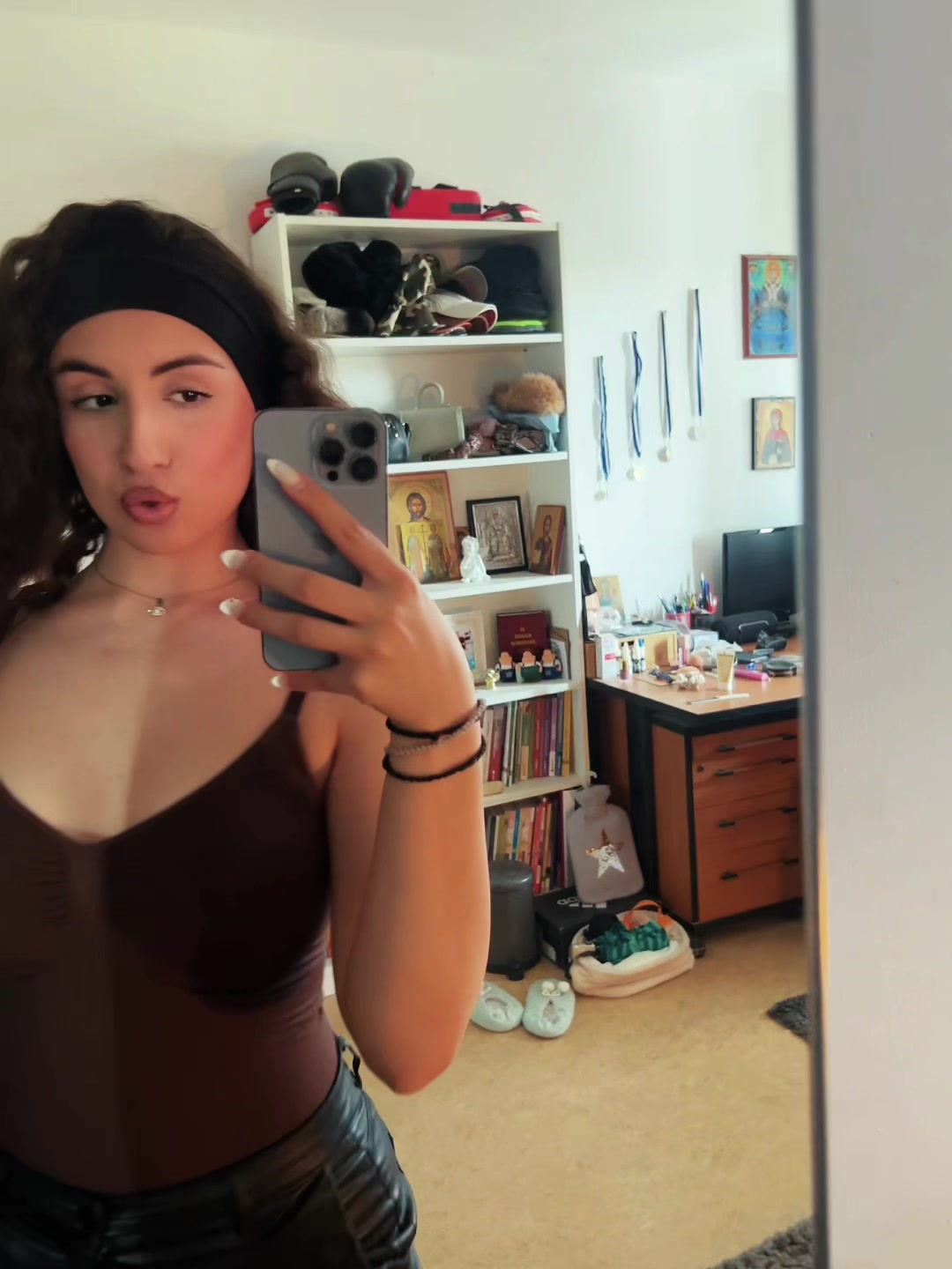 @𝒟𝓌𝓃𝒾𝒶.7🐚