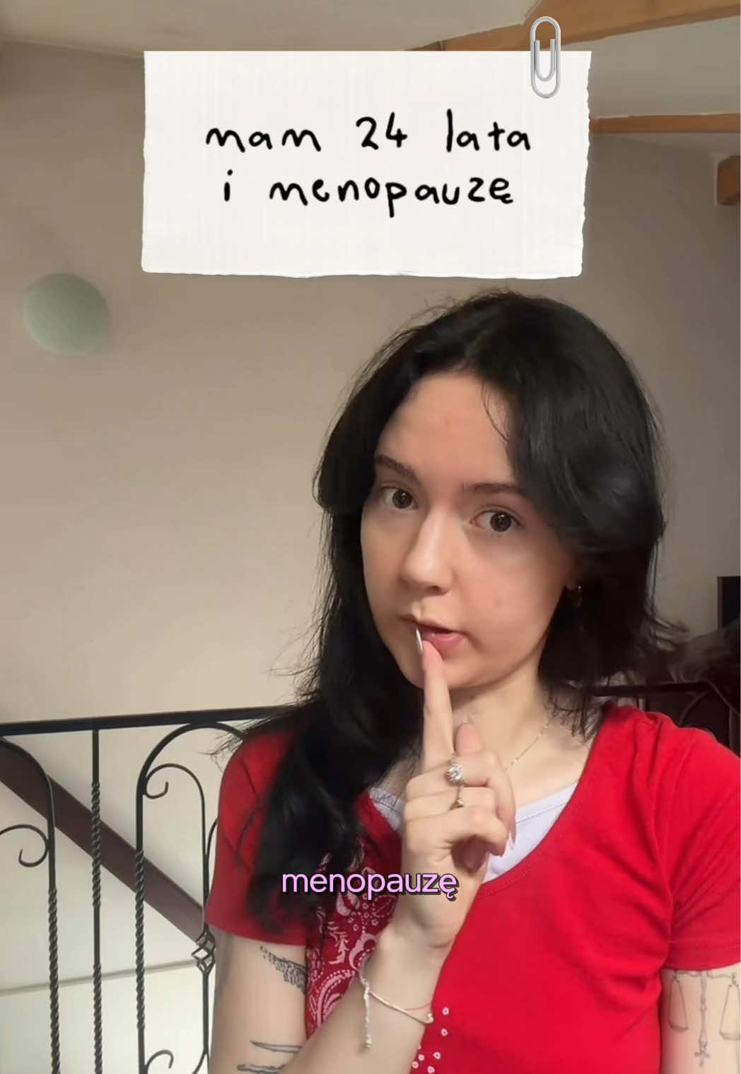 @୨୧ 𝑱𝒖𝒍𝒊𝒙𝑺𝒛