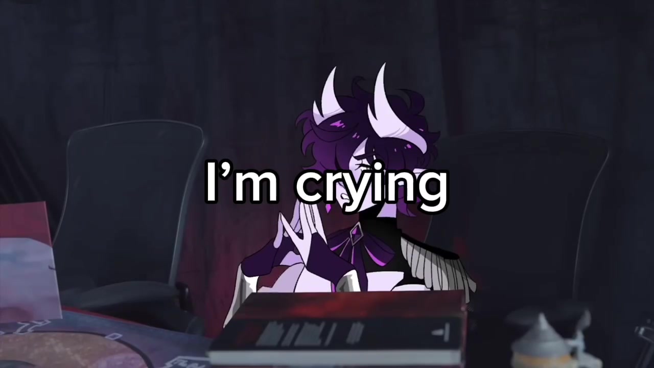 @Arrow [89/70] [87/86]