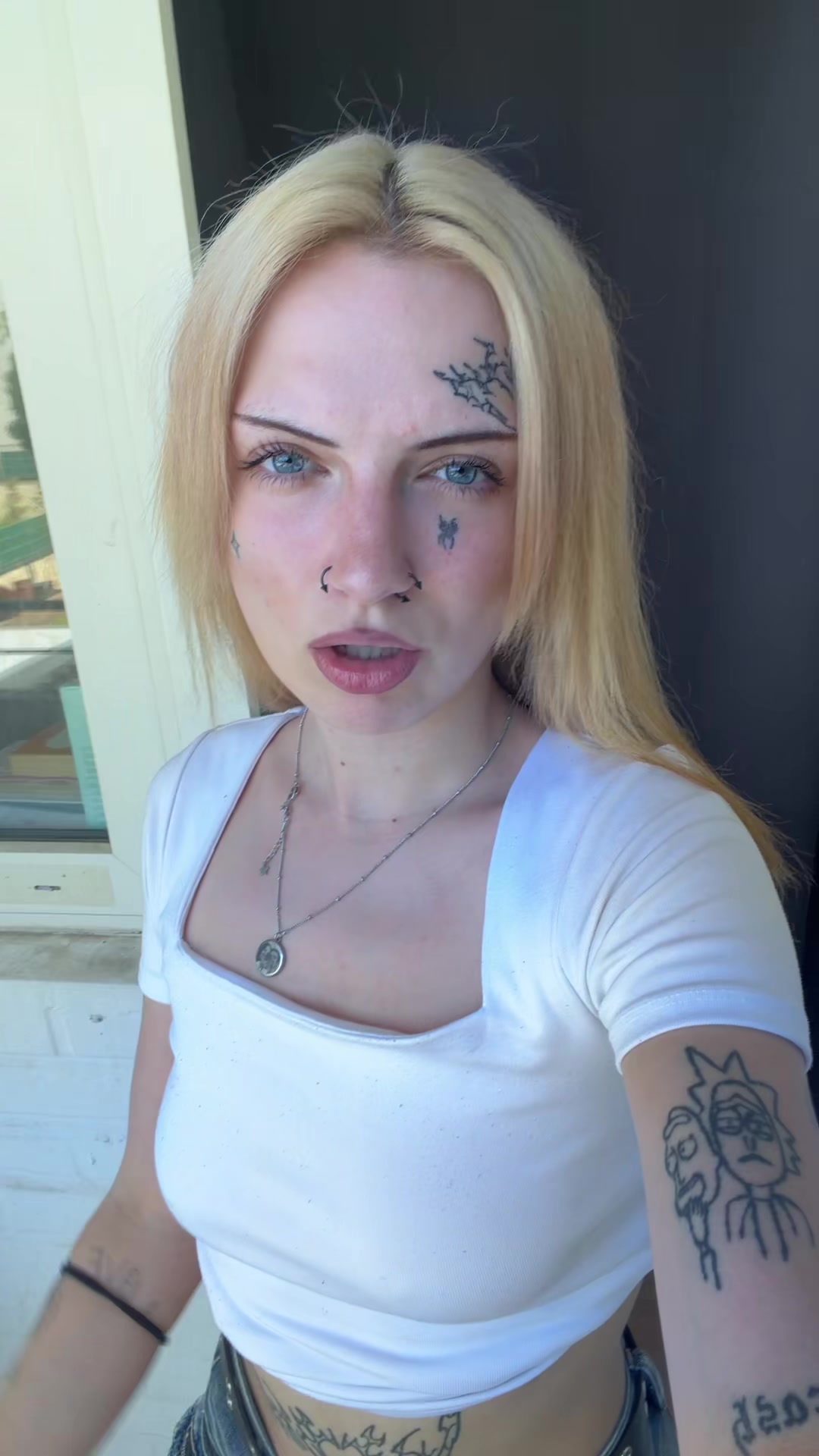 @alyssa🕷️