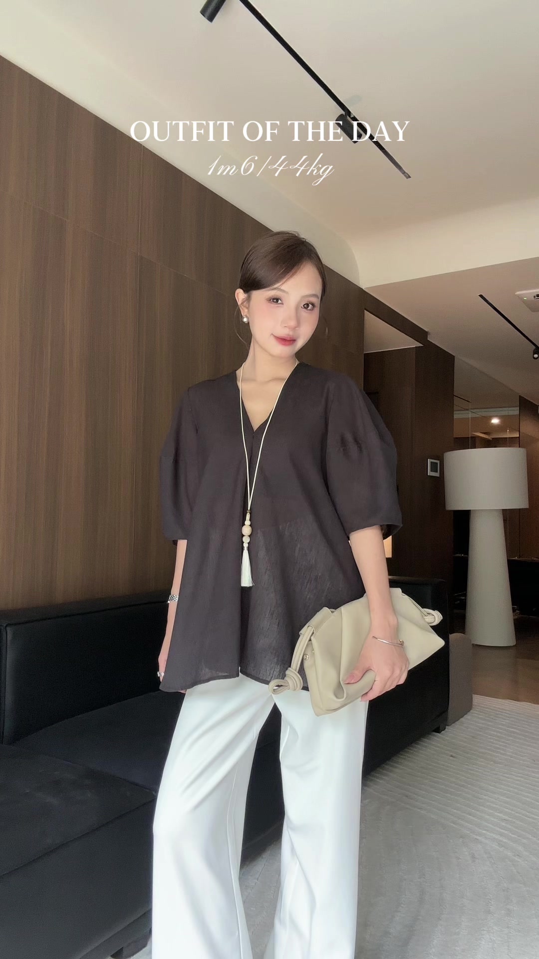 @Vẫn là bạn nhưng sang hơn