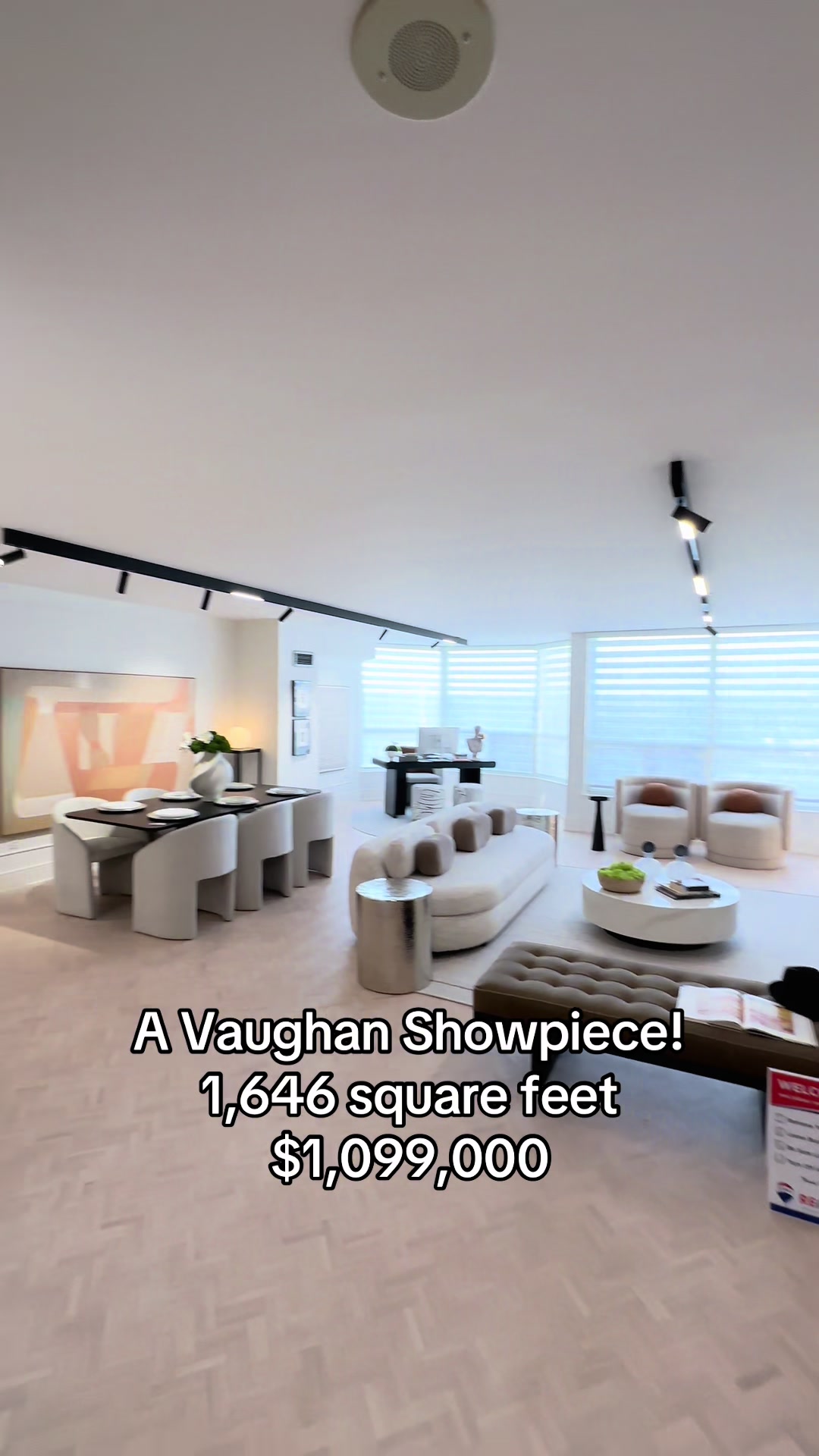 @Steven J Commisso | REALTOR®