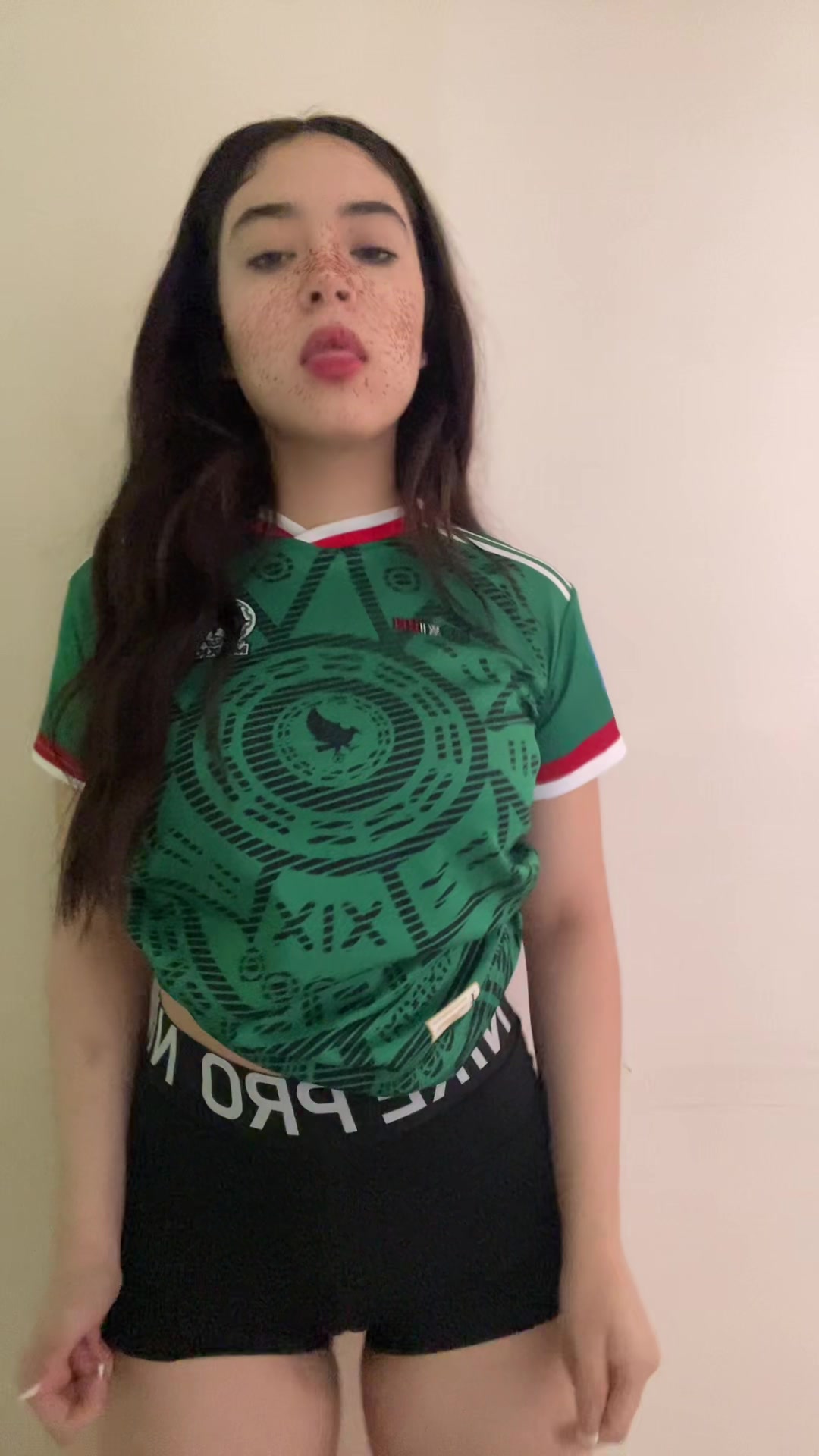 @A