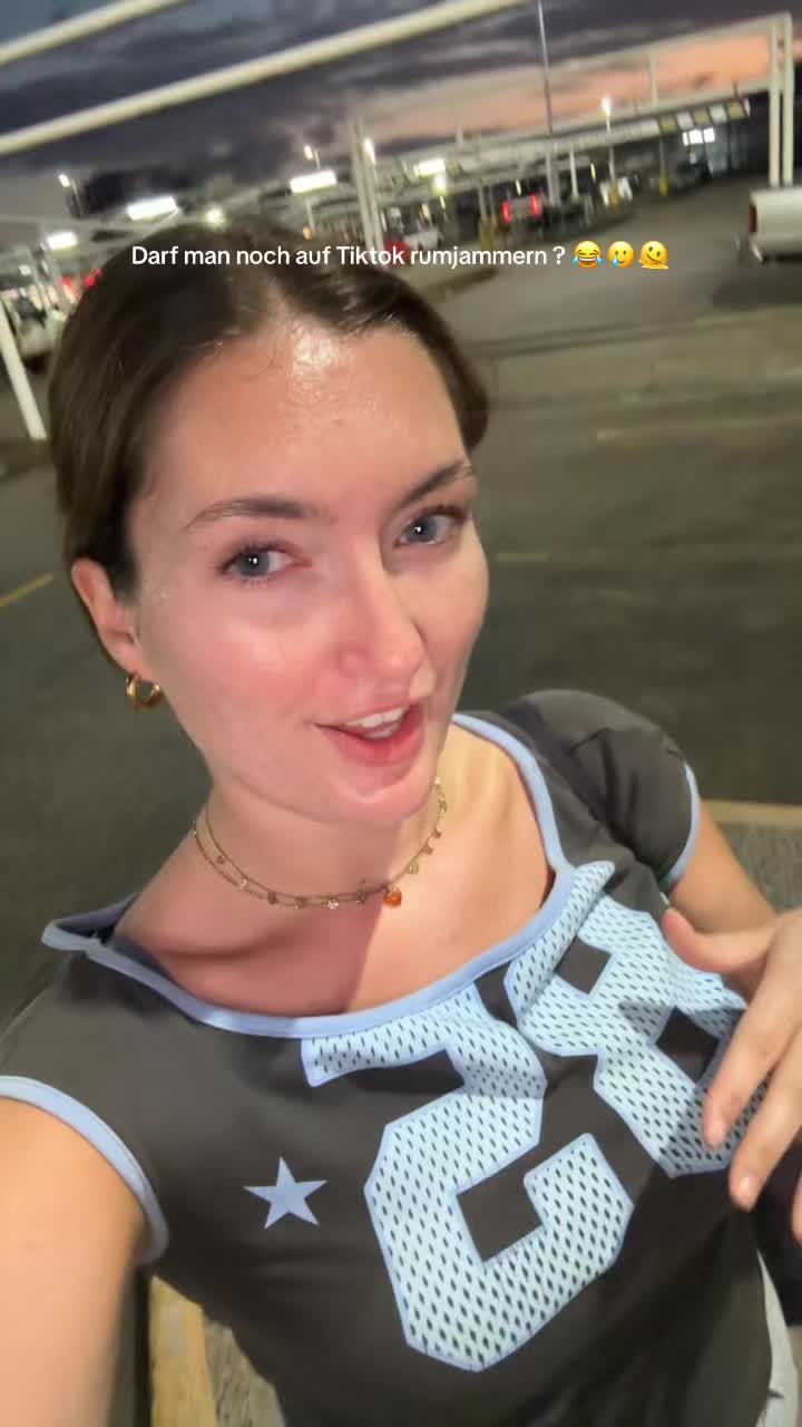 @easylea 🌺