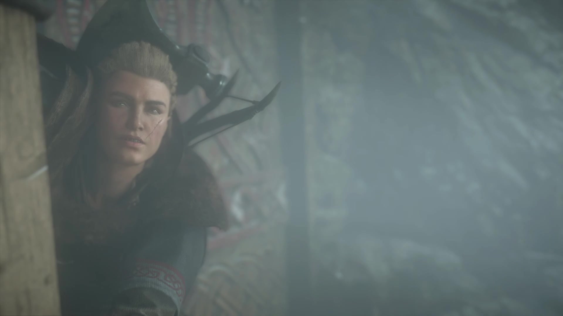 @bloodbornewitch666