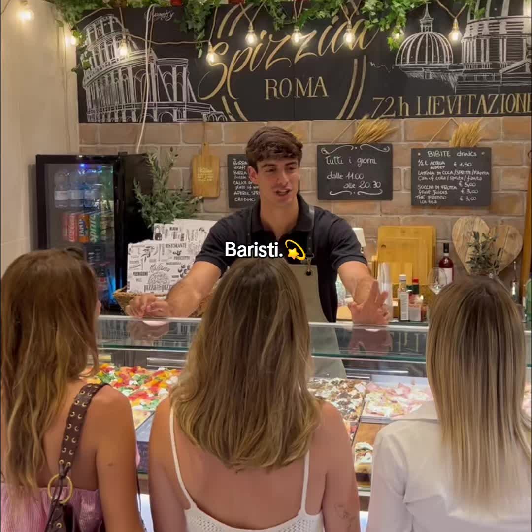 @Trap_edit