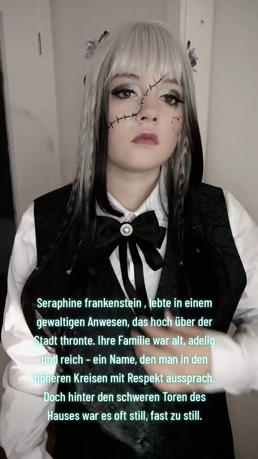 @yukichancosplay