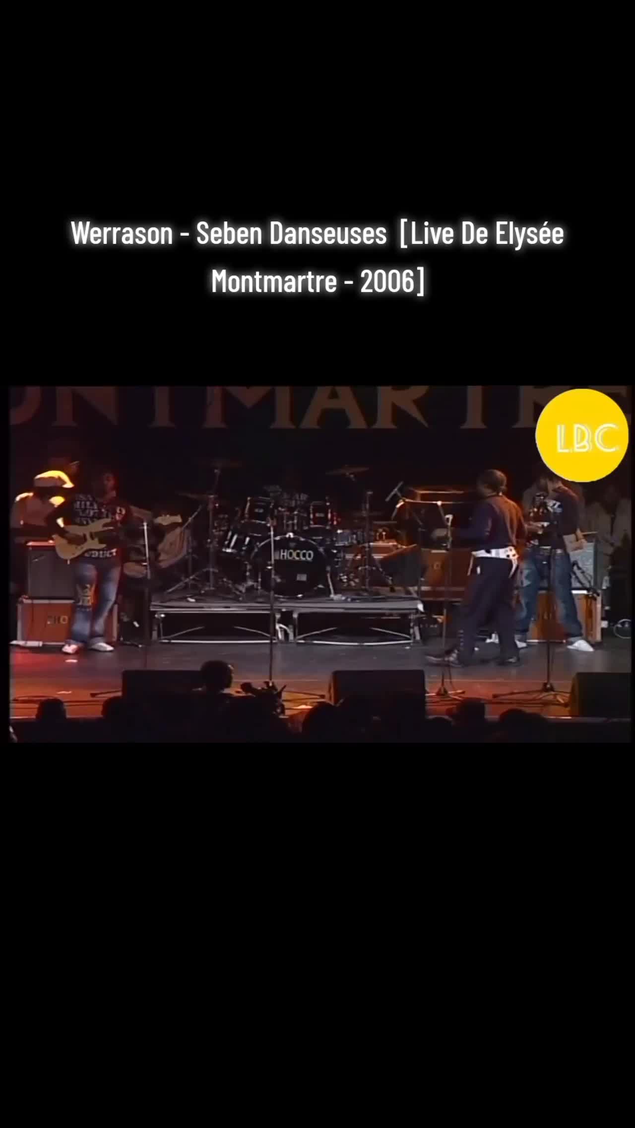 @Gameplay topMusic TV