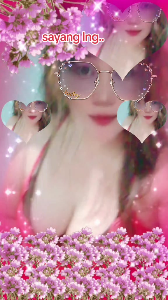 @bing