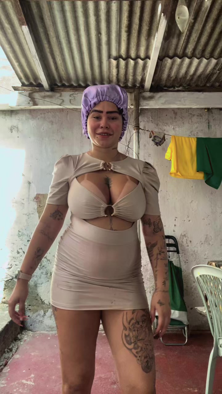 @izzaahgringa2