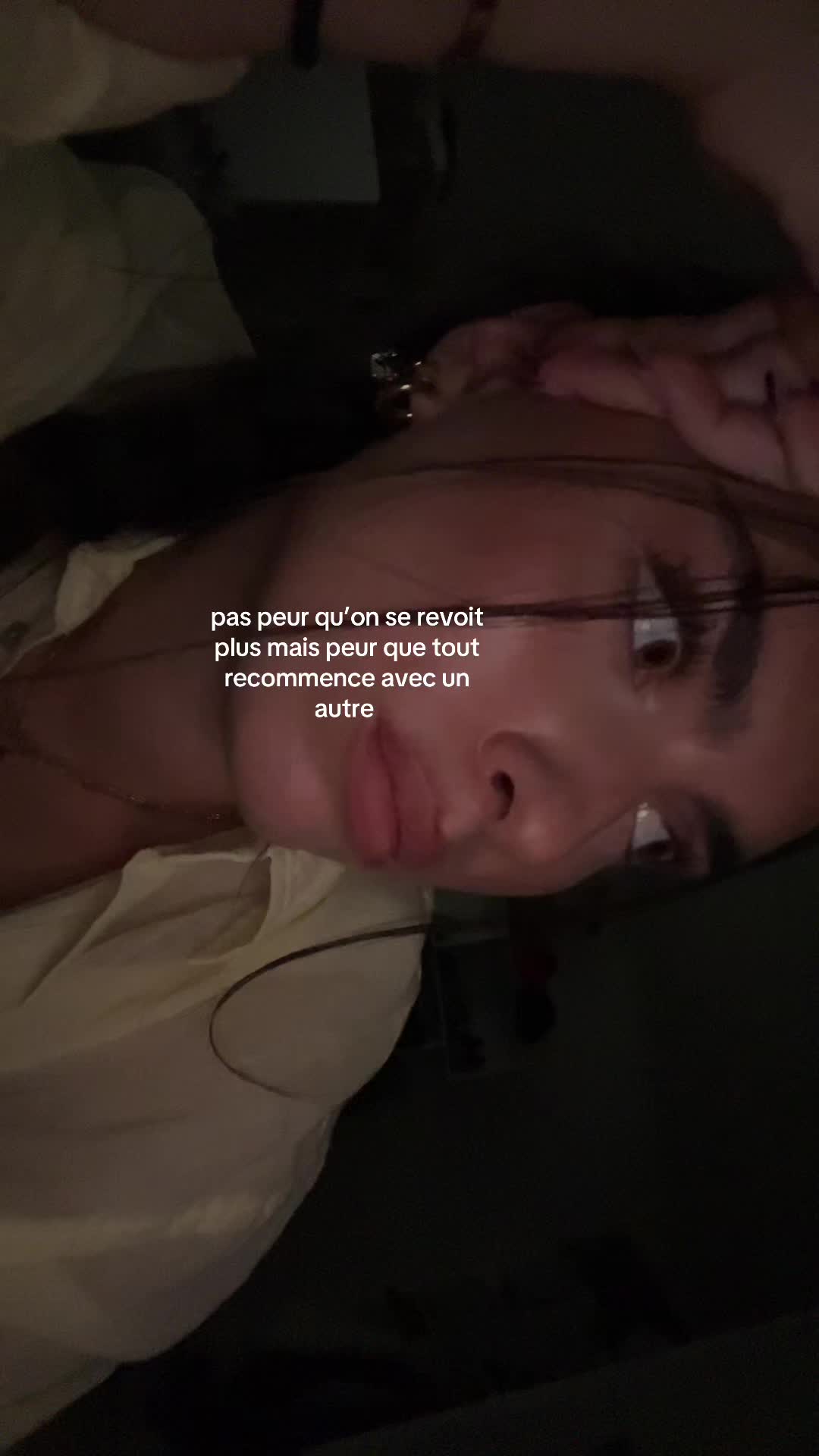 @emma💋