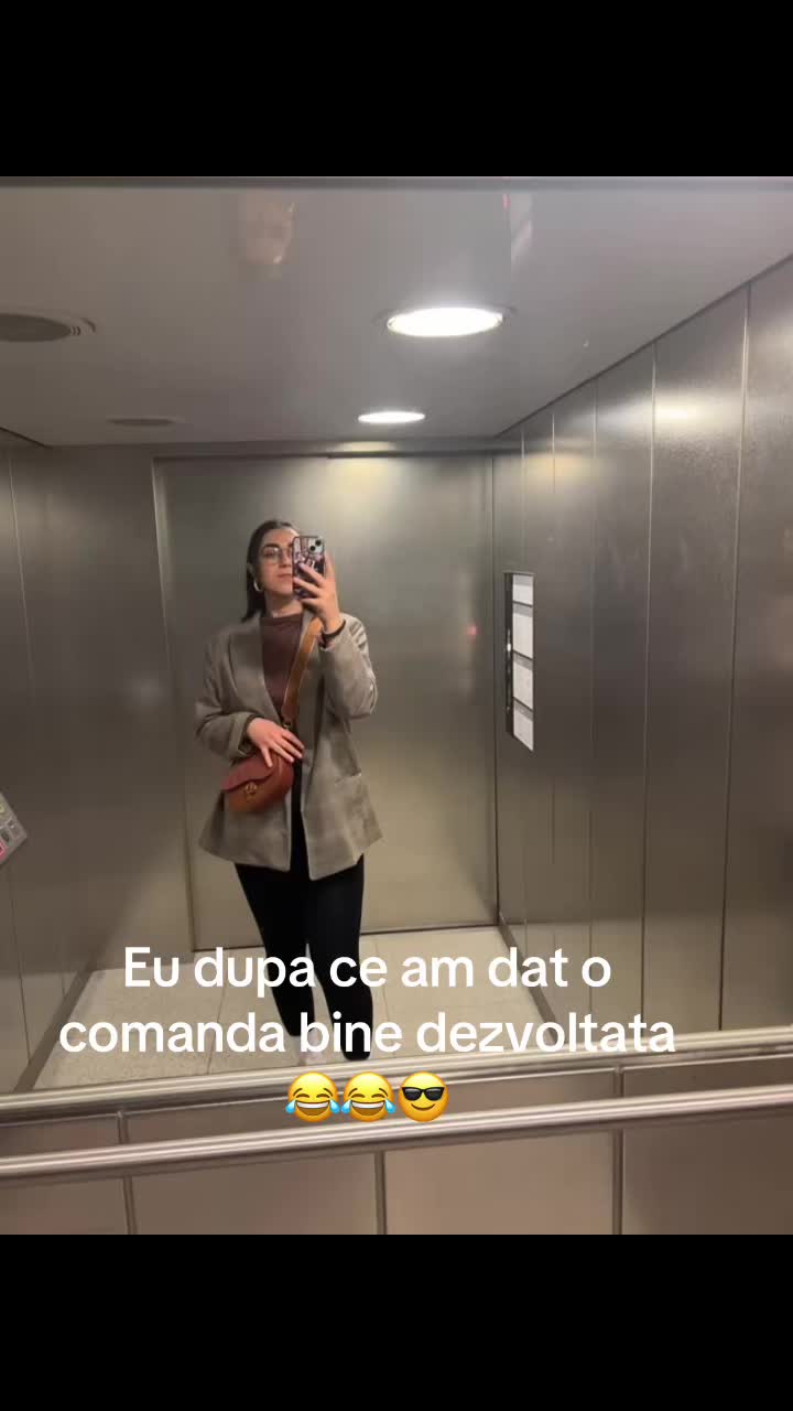 @Semco Elena