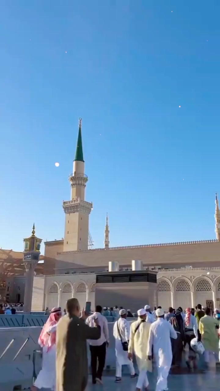 @Ehtasham Muqal
