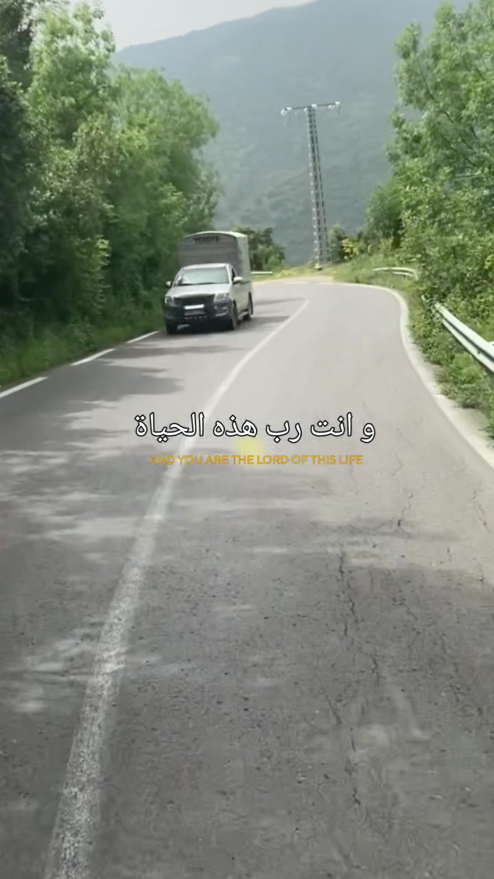 @Abdo Hmd982