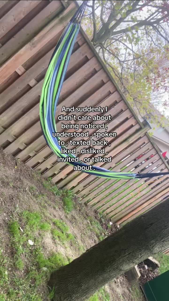 @🤟🏼