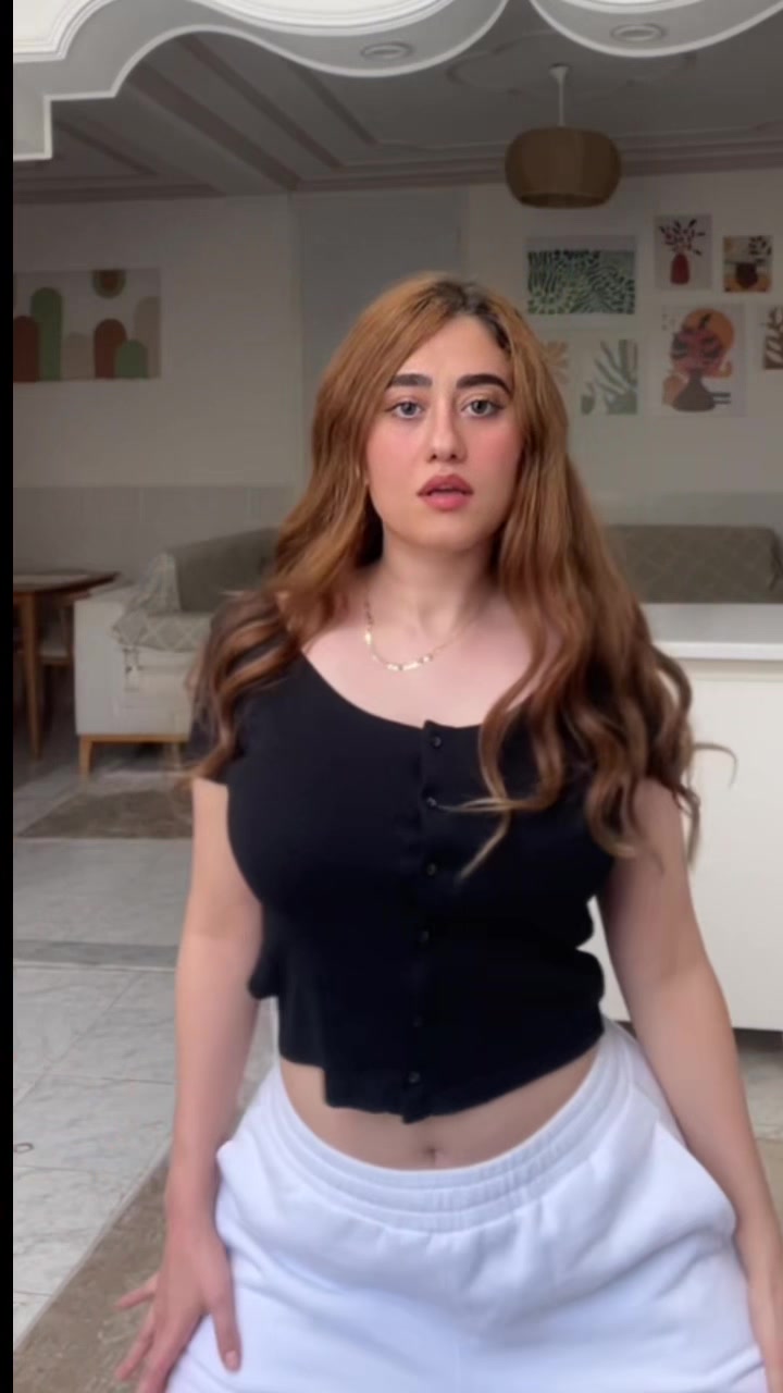 @sahar.lit2