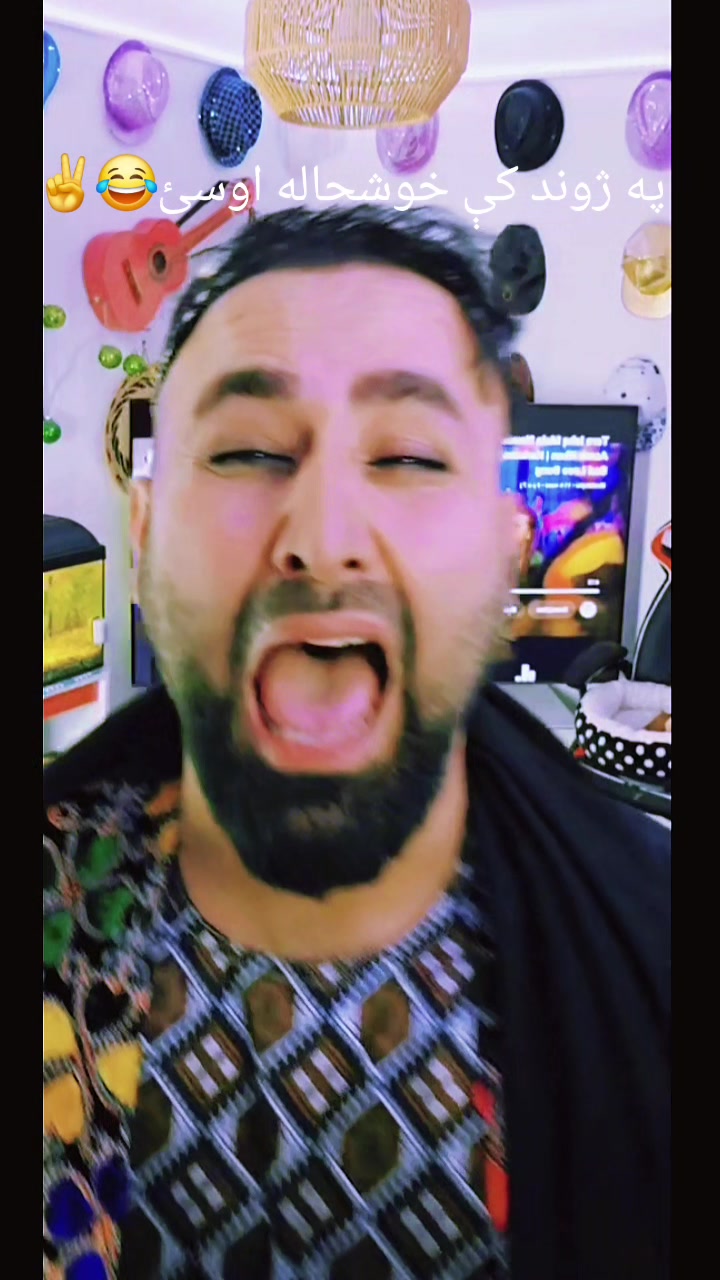 @Bro_003
