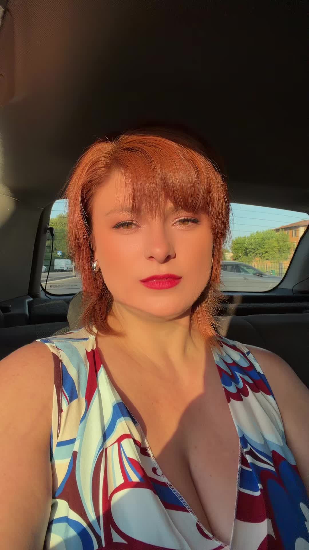 @ele90