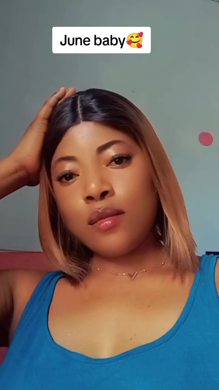 @Bronze940624