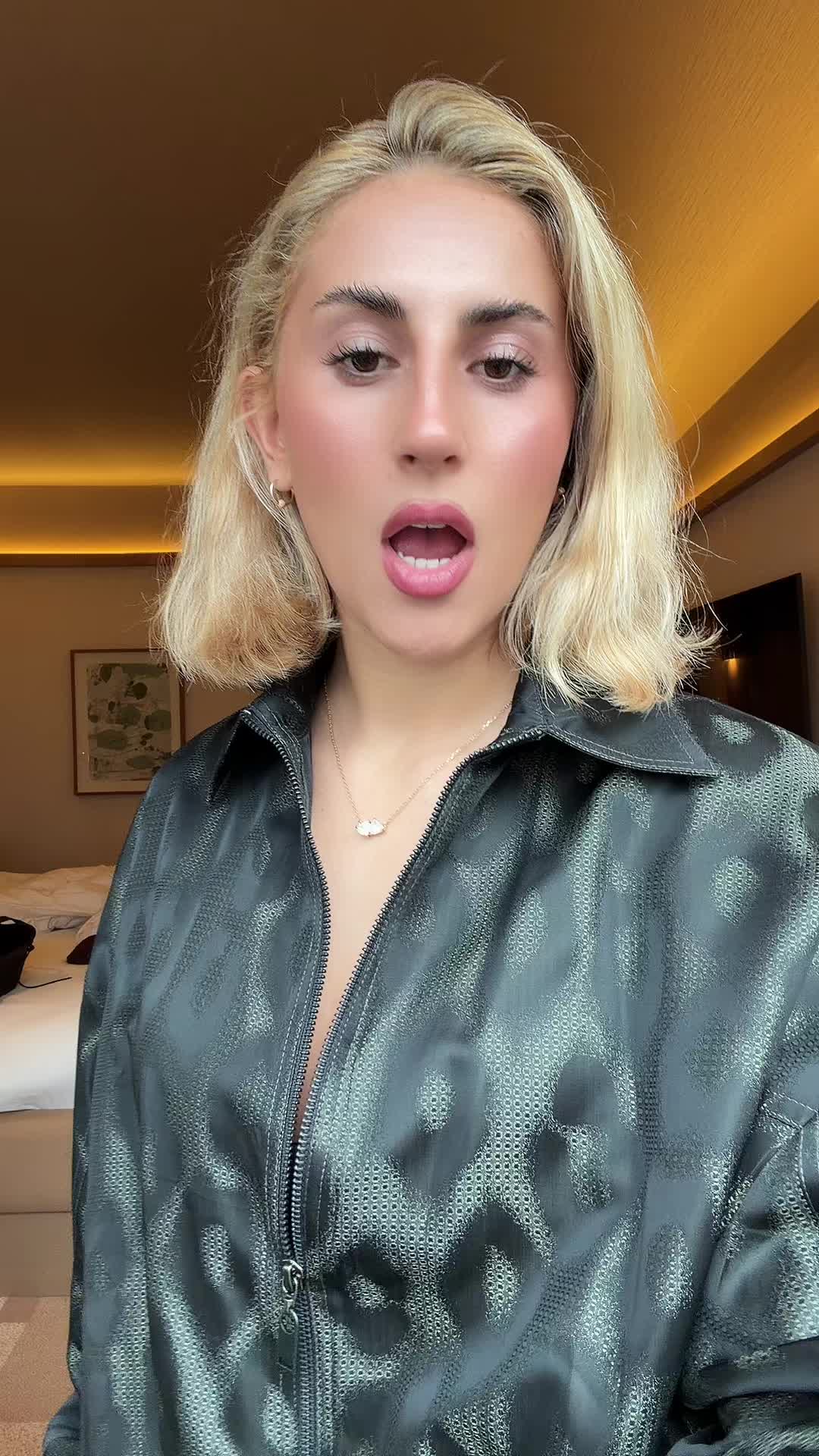 @marziehhamidi