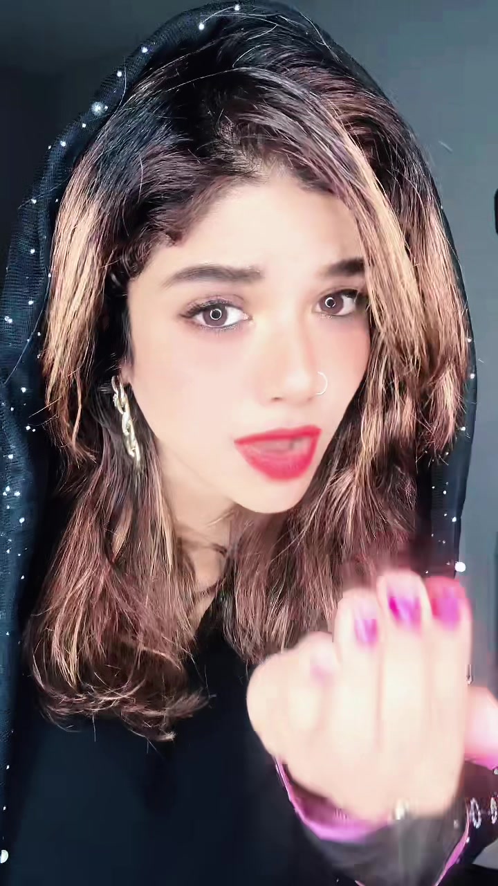 @Ash4dance