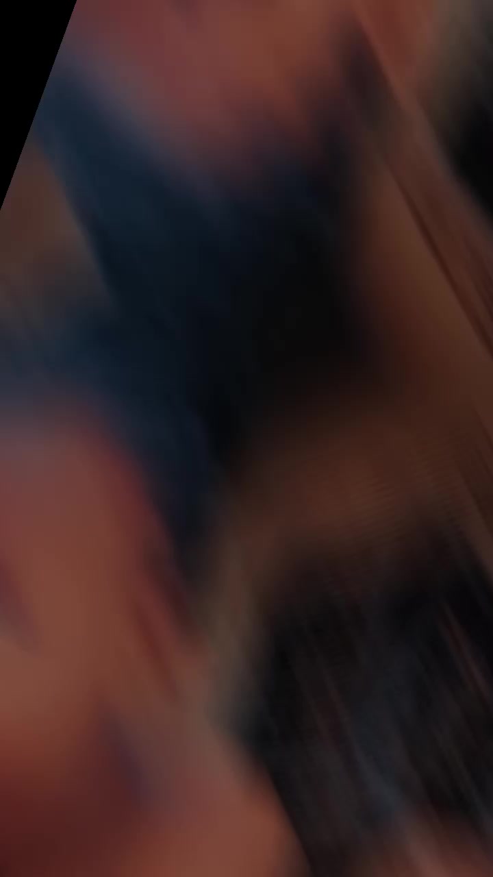 @freedom 17