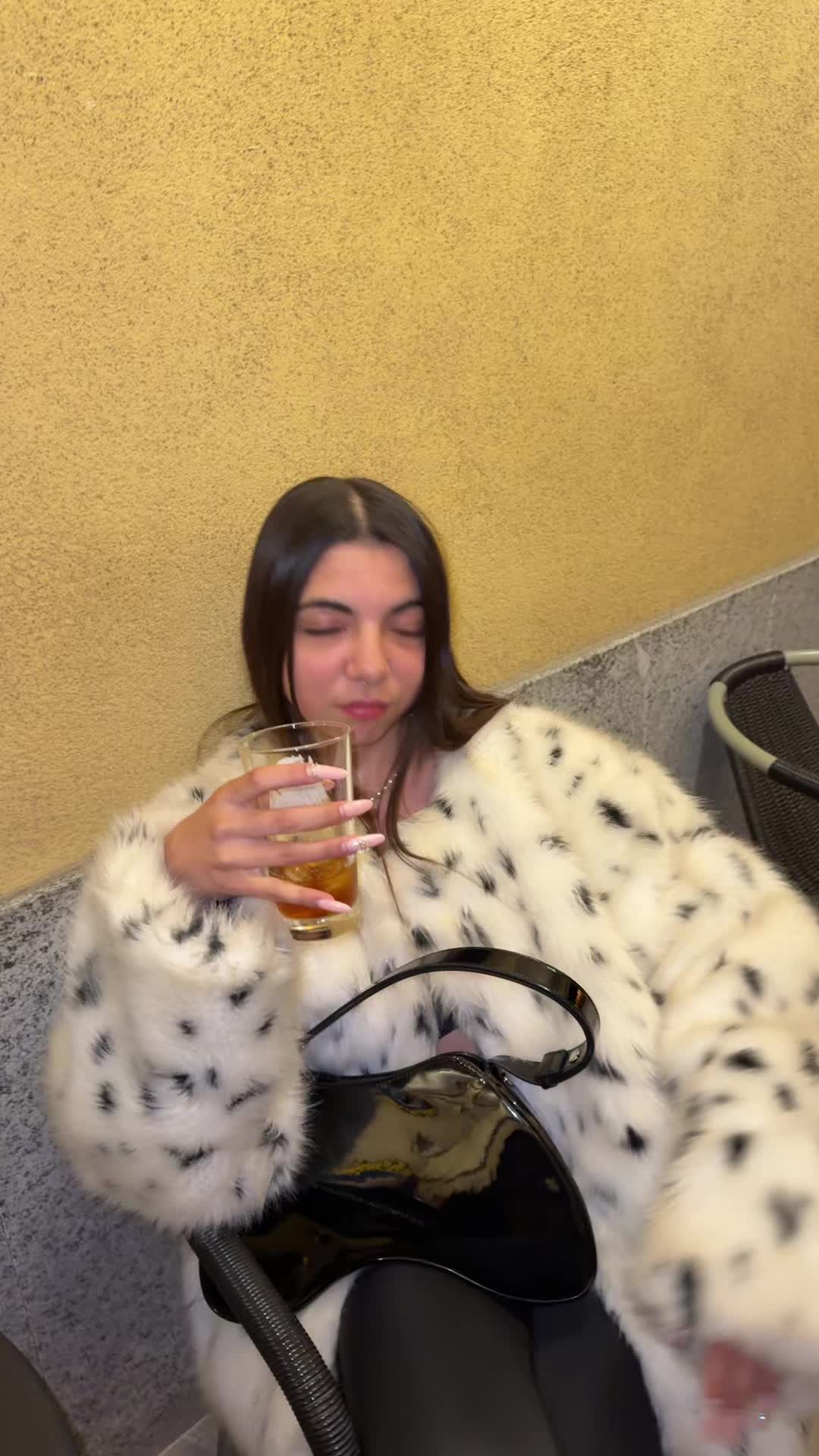 @CHIARA✨