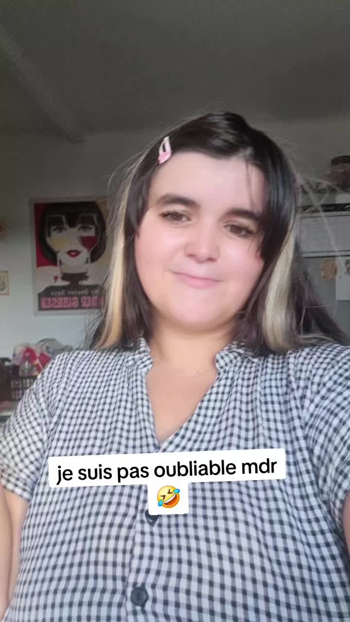 @anissaniniyt