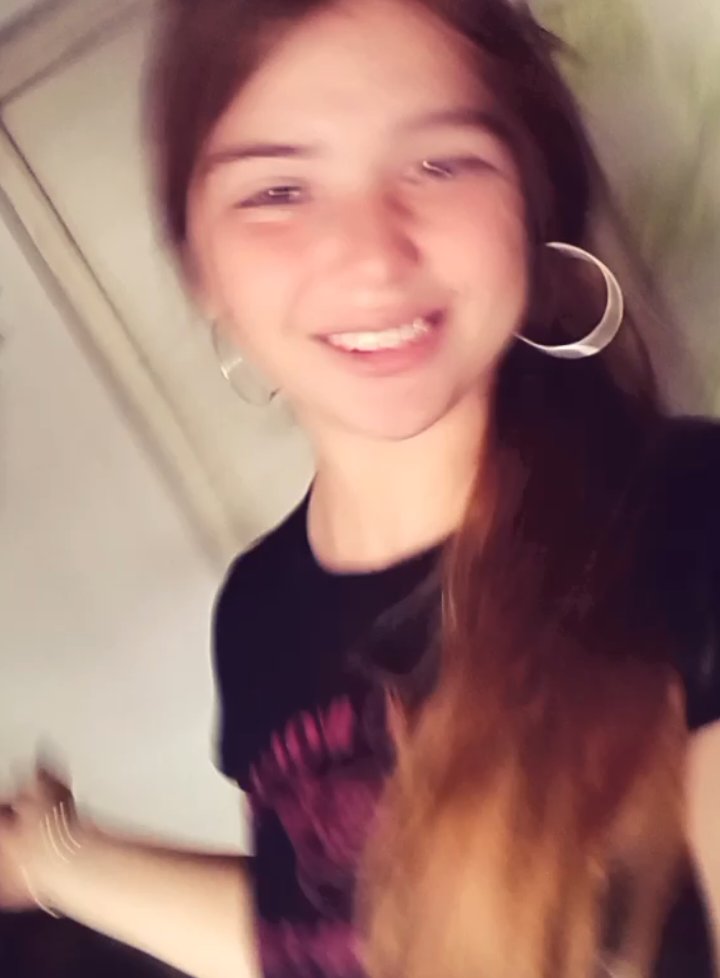 @MARYYY❤️🔥💋