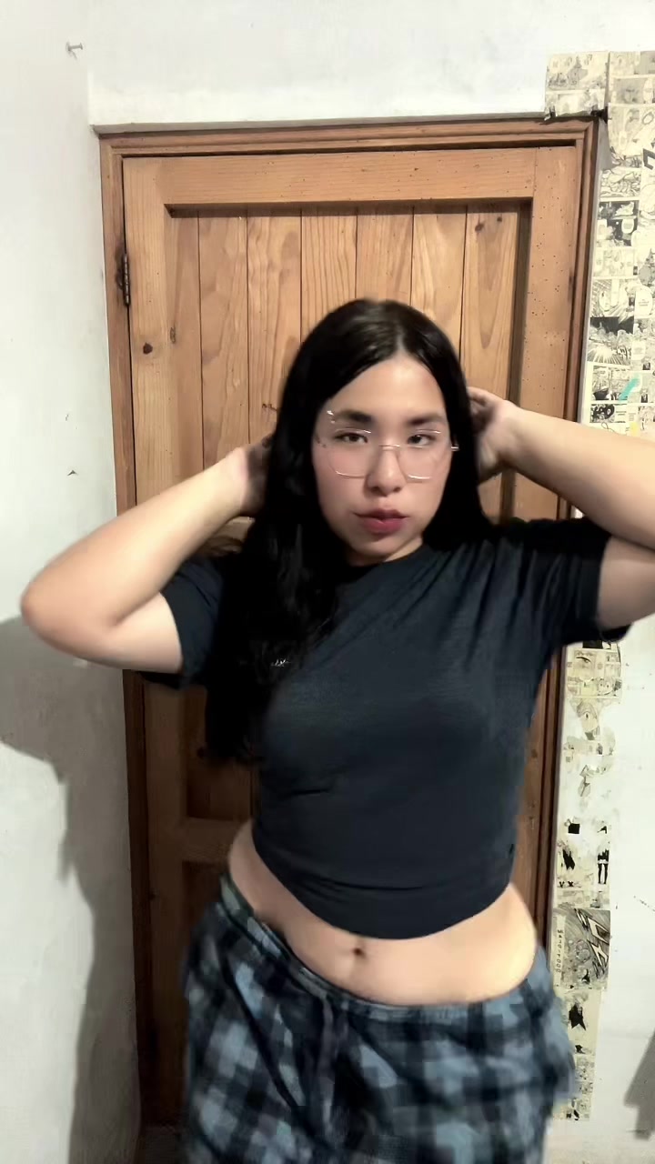 @whoisraaaay_