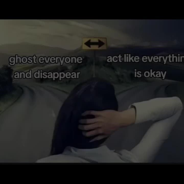 @realism